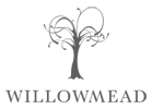 willowmead
